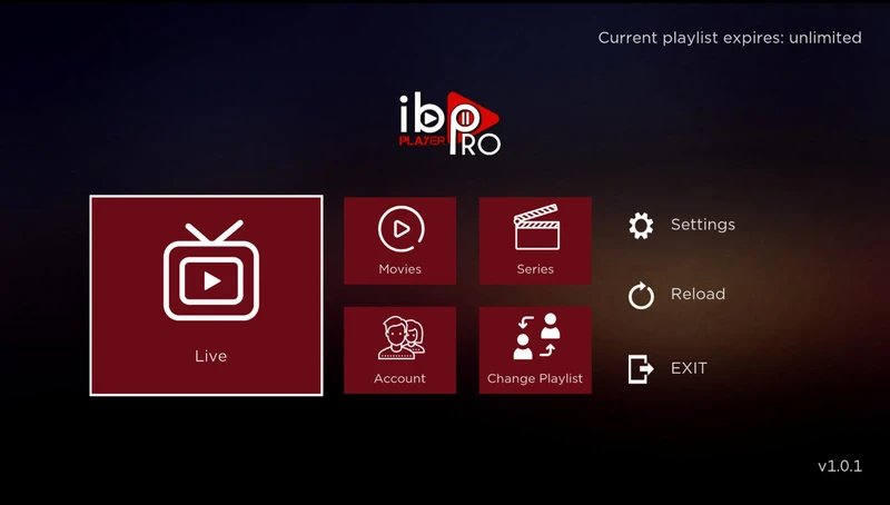 Install Web Video Caster Receiver on Roku